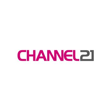 channel21 kundenservice e-mail